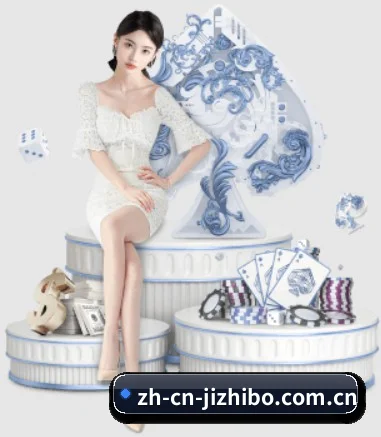 全球扩展