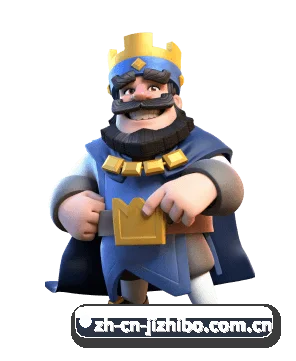 极直播 APP | jizhibo
